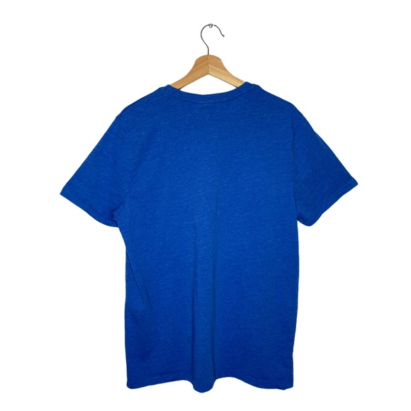 The Beatles Sgt Pepper's Lonely Hearts Club Band - Picture 6 of 9